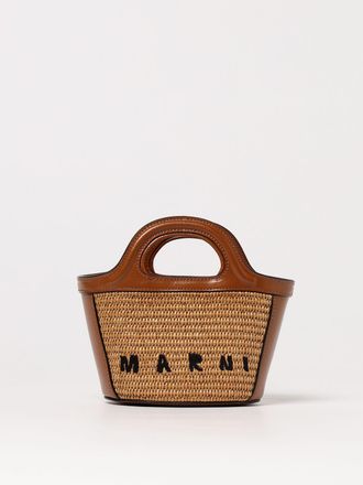 Marni BMMP0068Q0P3860