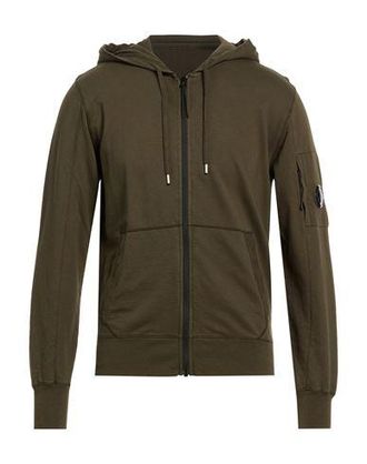 C.P. Company TOPWEAR - Sweatshirts sur YOOX.COM
