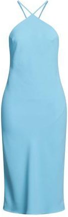 Amanda Uprichard DRESSES - Midi dresses sur YOOX.COM