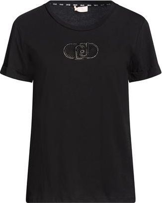 Liu Jo TOPWEAR - T-shirts sur YOOX.COM