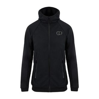 Gucci Mujer, Sudaderas, Negro, Talla: M