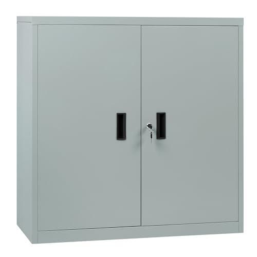 VidaXL Armoire à Roulettes Sonoma Gris 55x40x91 Cm Bois D'ingénierie, Classeur, Armoire De Classement Pour Maison, Classeur Pour Bureau à Domicile