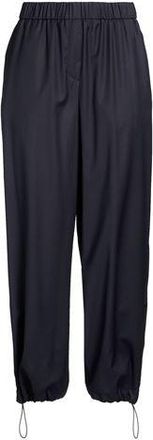 PESERICO HOSEN & R&Ouml;CKE - Hosen auf YOOX.COM