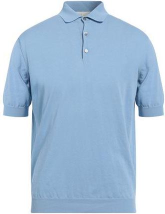 FILIPPO DE LAURENTIIS CAMISETAS Y TOPS - Polos en YOOX.COM