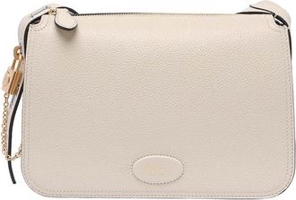Mulberry Small Billie Crossbody Bag