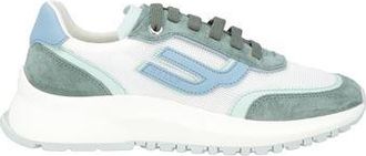 Bally SCHUHE - Sneakers auf YOOX.COM