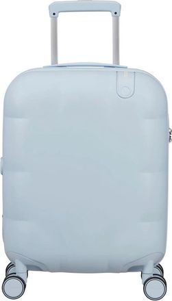 American Tourister unisex, Maletas, Azul, Talla: ONE Size