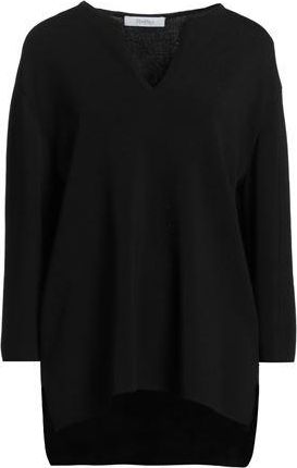 Max Mara Sweaters