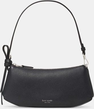 Kate Spade New York Loop Pochette