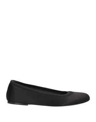 J.W.Anderson SCHUHE - Ballerinas auf YOOX.COM