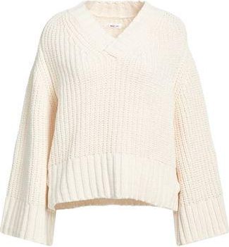 Replay STRICKWAREN - Pullover auf YOOX.COM