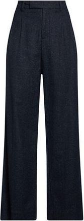 BRIGLIA 1949 BOTTOMWEAR - Trousers sur YOOX.COM
