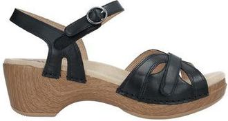 Dansko FOOTWEAR - Sandals sur YOOX.COM