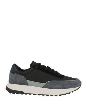 Calvin Klein CALZADO - Sneakers en YOOX.COM
