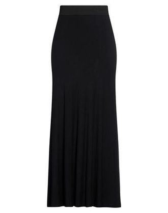 Liviana Conti BOTTOMWEAR - Maxi skirts on YOOX.COM