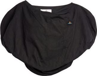 Vivienne Westwood CAMISETAS Y TOPS - Tops en YOOX.COM