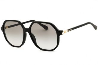 Swarovski Sk6003 Sunglasses