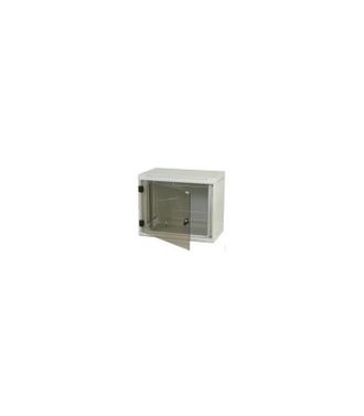 Triton Rba-06-as3-cax-a1 10 6u Rack Colgante