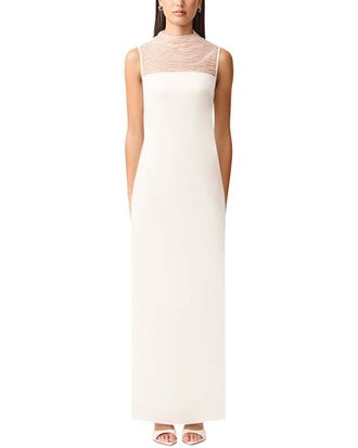 Elliatt Elliatt Margot Gown