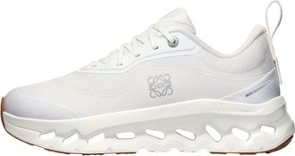 On Running (WMNS) On Running x LOEWE Cloudtilt 2 All White 3WE10870108