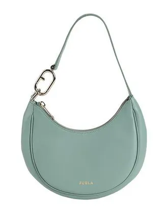 Furla PRIMAVERA S SHOULDER BAG
