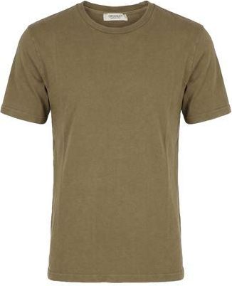 Crossley TOPWEAR - T-shirts sur YOOX.COM