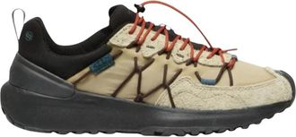 Keen Uneek Trekker - Sport - Hombre - Multicolor - 44 1/2 EU