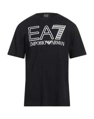 Emporio Armani TOPWEAR - T-shirts sur YOOX.COM