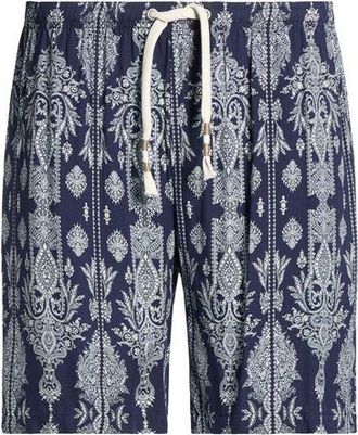 Tooco BOTTOMWEAR - Shorts & Bermuda Shorts sur YOOX.COM