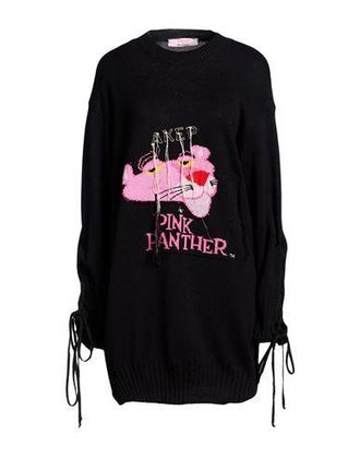 Akep KNITWEAR - Jumpers sur YOOX.COM