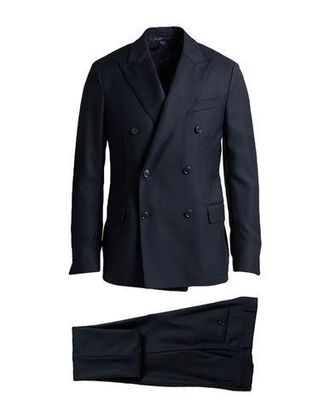 Lardini COMPLETI E COORDINATI - Completi su YOOX.COM