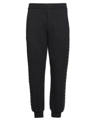 Alexander McQueen Pants