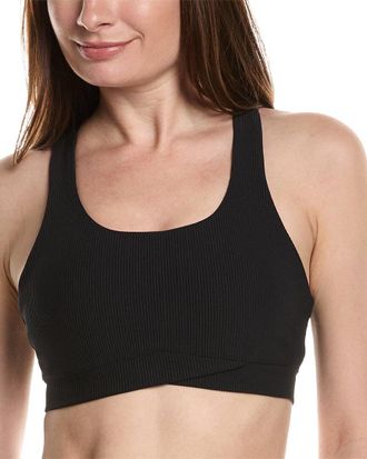 Beyond Yoga Impulse Bra