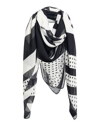 Karl Lagerfeld COMPLEMENTOS - Bufandas en YOOX.COM