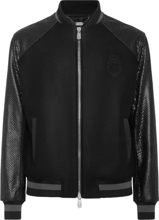 Billionaire Boys Club Uomo, Giacche, Nero, L, new