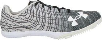 Under Armour Sneakers