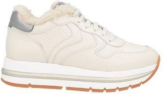 Voile Blanche FOOTWEAR - Trainers sur YOOX.COM