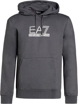 Emporio Armani TUTE E SALOPETTE - Tute Sportive su YOOX.COM