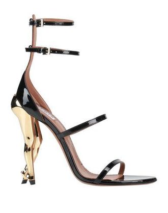 Alaia SCHUHE - Sandalen auf YOOX.COM