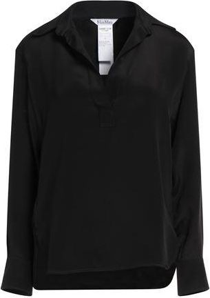 Max Mara TOPWEAR - Top su YOOX.COM