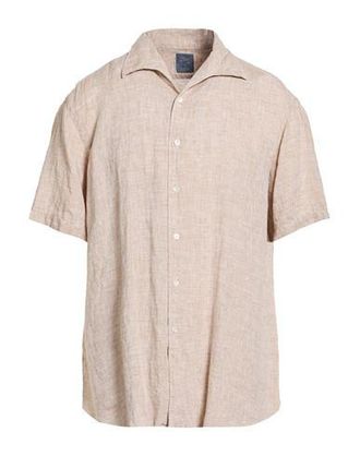 Barba TOPWEAR - Camicie su YOOX.COM