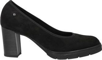 Cinzia Soft CALZATURE - Decolletes su YOOX.COM