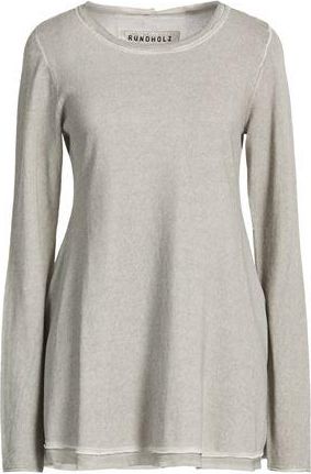 Rundholz MAGLIERIA - Pullover su YOOX.COM