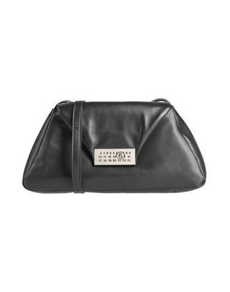 Maison Margiela TASCHEN - Umh&auml;ngetasche auf YOOX.COM