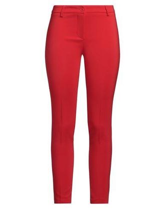 Compagnia Italiana Pants