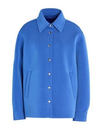 19.70 Nineteen Seventy COATS & JACKETS - Jackets on YOOX.COM