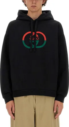 Gucci Hoodie