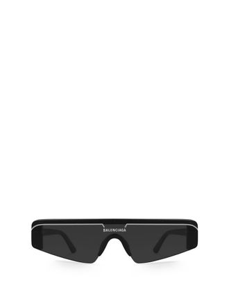 Balenciaga Sunglasses