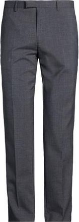 Sandro BOTTOMWEAR - Pantaloni su YOOX.COM