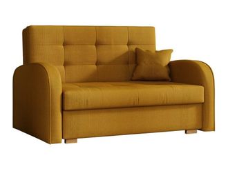 Mirjan24 Mobilier1 - Sof&aacute;-cama Columbus 115, Kronos 01, Almacenaje, 0, 85x133x98cm, Muebles Ya Montados
